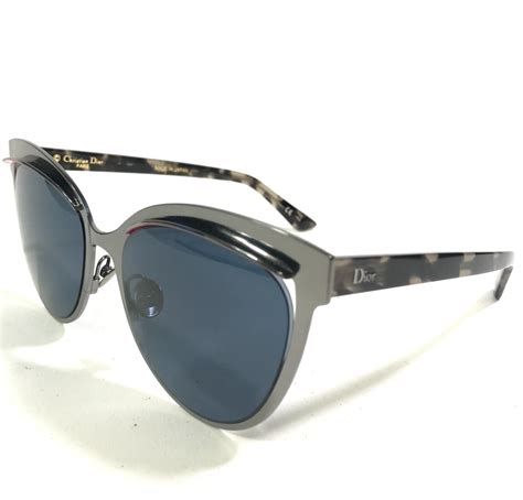 Dior DIOR INSPIRED 1SQ/KU Sunglasses in Grey